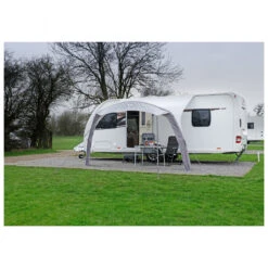 Vango Airbeam Sky Canopy For Caravan & Motorhomes - Motorhome Awning -Sea to Sum Camping Shop vango airbeam sky canopy for caravan motorhomes motorhome awning detail 4