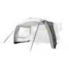 Vango AirBeam Sky Canopy Side Walls - Tent Extension -Sea to Sum Camping Shop vango airbeam sky canopy side walls tent extension