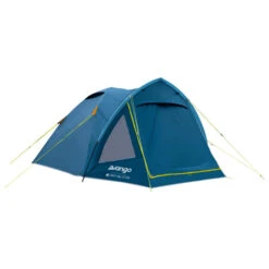 Vango Alpha 250 CLR - 2-person Tent