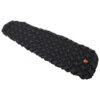 Vango Aotrom Thermo - Sleeping Mat -Sea to Sum Camping Shop vango aotrom thermo sleeping mat