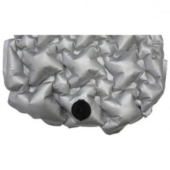 Vango Aotrom Thermo - Sleeping Mat -Sea to Sum Camping Shop vango aotrom thermo sleeping mat detail 3