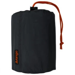 Vango Aotrom Thermo - Sleeping Mat -Sea to Sum Camping Shop vango aotrom thermo sleeping mat detail 4