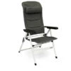 Vango Balletto Chair - Camping Chair -Sea to Sum Camping Shop vango balletto chair camping chair