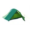 Vango Blade 200 - 2-person Tent -Sea to Sum Camping Shop vango blade 200 2 person tent