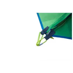 Vango Blade 200 - 2-person Tent -Sea to Sum Camping Shop vango blade 200 2 person tent detail 6