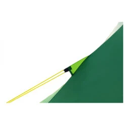 Vango Blade 200 - 2-person Tent -Sea to Sum Camping Shop vango blade 200 2 person tent detail 7