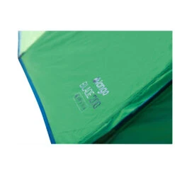 Vango Blade 200 - 2-person Tent -Sea to Sum Camping Shop vango blade 200 2 person tent detail 8