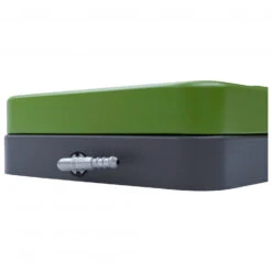 Vango Combi IR Grill Compact - Gas Stove -Sea to Sum Camping Shop vango combi ir grill compact gas stove detail 3