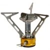 Vango Compact Stove - Gas Stove -Sea to Sum Camping Shop vango compact stove gas stove