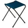 Vango Coronado Stool - Camping Chair -Sea to Sum Camping Shop vango coronado stool camping chair
