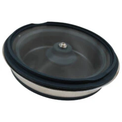 Vango Cuisine Pot - Pot -Sea to Sum Camping Shop vango cuisine pot pot detail 3