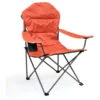 Vango Divine Chair - Camping Chair -Sea to Sum Camping Shop vango divine chair camping chair