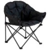 Vango Embrace Chair - Camping Chair -Sea to Sum Camping Shop vango embrace chair camping chair
