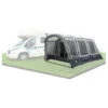 Vango Galli III Air Tall - Motorhome Awning -Sea to Sum Camping Shop vango galli iii air tall motorhome awning