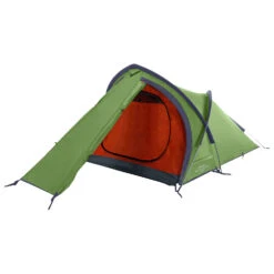 Vango Helvellyn 200 - 2-person Tent