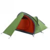 Vango Helvellyn 300 - 3-person Tent -Sea to Sum Camping Shop vango helvellyn 300 3 person tent