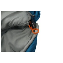 Vango Kanto Double Quad - Synthetic Sleeping Bag -Sea to Sum Camping Shop vango kanto double quad synthetic sleeping bag detail 5