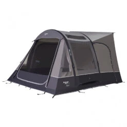 Vango Kela V Low - Motorhome Awning