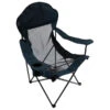 Vango Laguna Chair - Camping Chair -Sea to Sum Camping Shop vango laguna chair camping chair