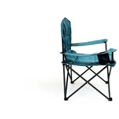 Vango Malibu - Camping Chair -Sea to Sum Camping Shop vango malibu camping chair detail 3