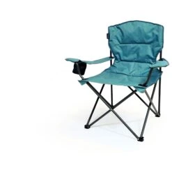Vango Malibu - Camping Chair -Sea to Sum Camping Shop vango malibu camping chair detail 5