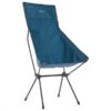 Vango Micro Steel Tall Chair - Camping Chair -Sea to Sum Camping Shop vango micro steel tall chair camping chair