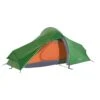 Vango Nevis 200 - 2-person Tent -Sea to Sum Camping Shop vango nevis 200 2 person tent