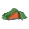 Vango Nevis 300 - 3-person Tent -Sea to Sum Camping Shop vango nevis 300 3 person tent