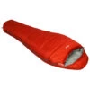 Vango Nitestar Alpha 450 - Synthetic Sleeping Bag -Sea to Sum Camping Shop vango nitestar alpha 450 synthetic sleeping bag