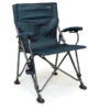 Vango Panama Chair - Camping Chair -Sea to Sum Camping Shop vango panama chair camping chair
