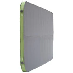 Vango Shangri-La II 7.5 Double - Sleeping Mat -Sea to Sum Camping Shop vango shangri la ii 75 double sleeping mat detail 2