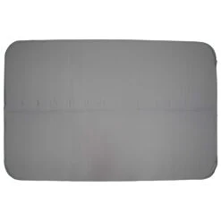 Vango Shangri-La II 7.5 Double - Sleeping Mat -Sea to Sum Camping Shop vango shangri la ii 75 double sleeping mat detail 3