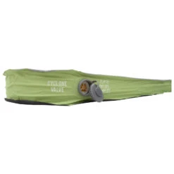 Vango Shangri-La II 7.5 Double - Sleeping Mat -Sea to Sum Camping Shop vango shangri la ii 75 double sleeping mat detail 5