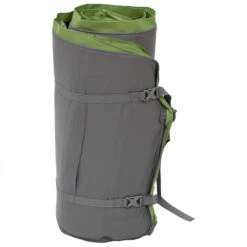 Vango Shangri-La II 7.5 Double - Sleeping Mat -Sea to Sum Camping Shop vango shangri la ii 75 double sleeping mat detail 7