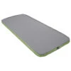 Vango Shangri-La II 7.5 Grande - Sleeping Mat -Sea to Sum Camping Shop vango shangri la ii 75 grande sleeping mat