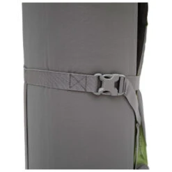 Vango Shangri-La II 7.5 Grande - Sleeping Mat -Sea to Sum Camping Shop vango shangri la ii 75 grande sleeping mat detail 11