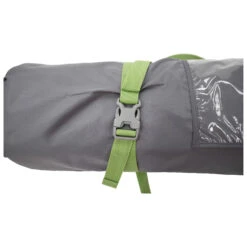 Vango Shangri-La II 7.5 Grande - Sleeping Mat -Sea to Sum Camping Shop vango shangri la ii 75 grande sleeping mat detail 12