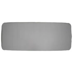 Vango Shangri-La II 7.5 Grande - Sleeping Mat -Sea to Sum Camping Shop vango shangri la ii 75 grande sleeping mat detail 3