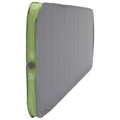 Vango Shangri-La II 7.5 Grande - Sleeping Mat -Sea to Sum Camping Shop vango shangri la ii 75 grande sleeping mat detail 4