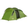 Vango Skye 300 - 3-person Tent -Sea to Sum Camping Shop vango skye 300 3 person tent
