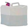 Vango Square Water Carrier - Water Bladder -Sea to Sum Camping Shop vango square water carrier water bladder