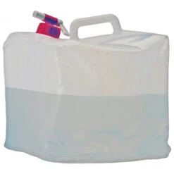 Vango Square Water Carrier - Water Bladder