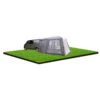 Vango Tailgate AirHub Low - Motorhome Awning -Sea to Sum Camping Shop vango tailgate airhub low motorhome awning