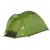 Vango Tay 200 - 2-person Tent -Sea to Sum Camping Shop vango tay 200 2 person tent