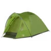Vango Tay 300 - 3-person Tent