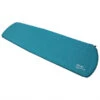 Vango Trek Pro 3 - Sleeping Mat -Sea to Sum Camping Shop vango trek pro 3 sleeping mat