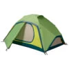 Vango Tryfan 200 - 2-person Tent