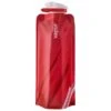 Element - Water Bottle -Sea to Sum Camping Shop vapur element water bottle