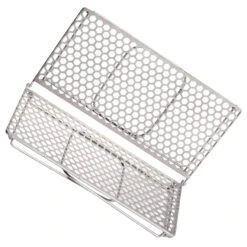 Vargo Klappgrill Biford Grill - Solid Fuel Stoves -Sea to Sum Camping Shop vargo klappgrill biford grill solid fuel stoves detail 3