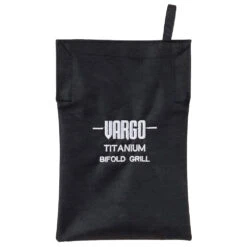 Vargo Klappgrill Biford Grill - Solid Fuel Stoves -Sea to Sum Camping Shop vargo klappgrill biford grill solid fuel stoves detail 4